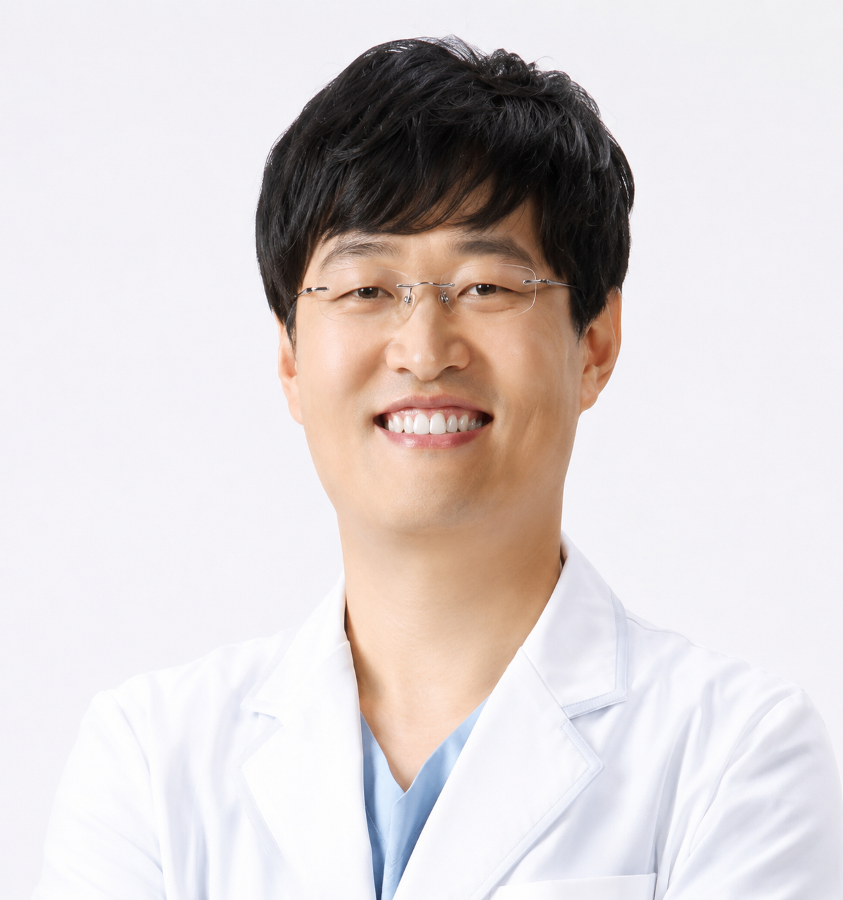 ChatGPT Image 2026년 5월 27일 오전 10_32_18.png