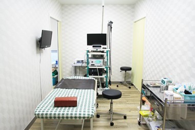 29818acb-7f06-46db-8bad-b051876c6b2f.jpg