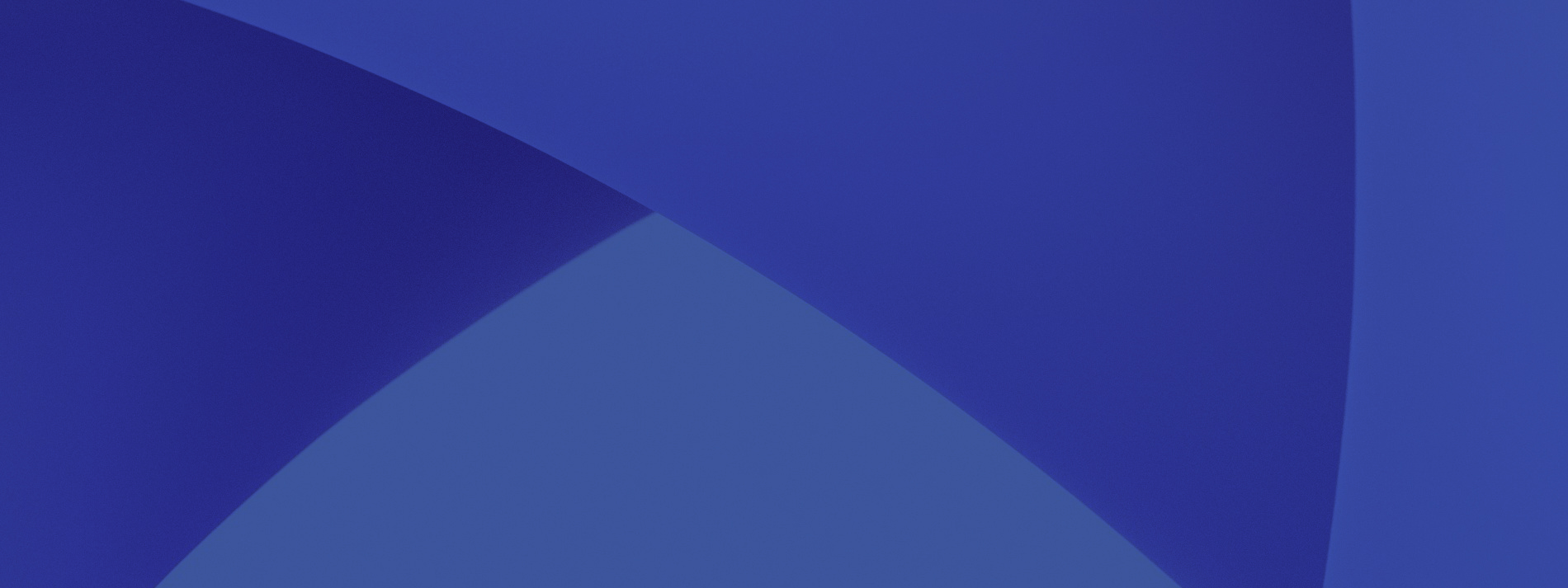1_section-specialist-bg.jpg