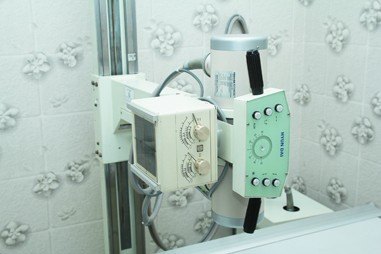 efb9bf34-3a55-4a60-ba90-849ed084ebed.jpg