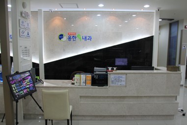 ae0c7a78-f37f-4cae-a93d-24f9ad07ef87.jpg