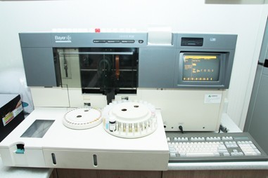 115b5c2f-728d-459c-923c-78888f044190.jpg