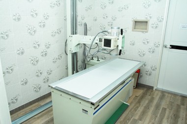 44f8bd73-848e-4afd-9812-58665193a982.jpg