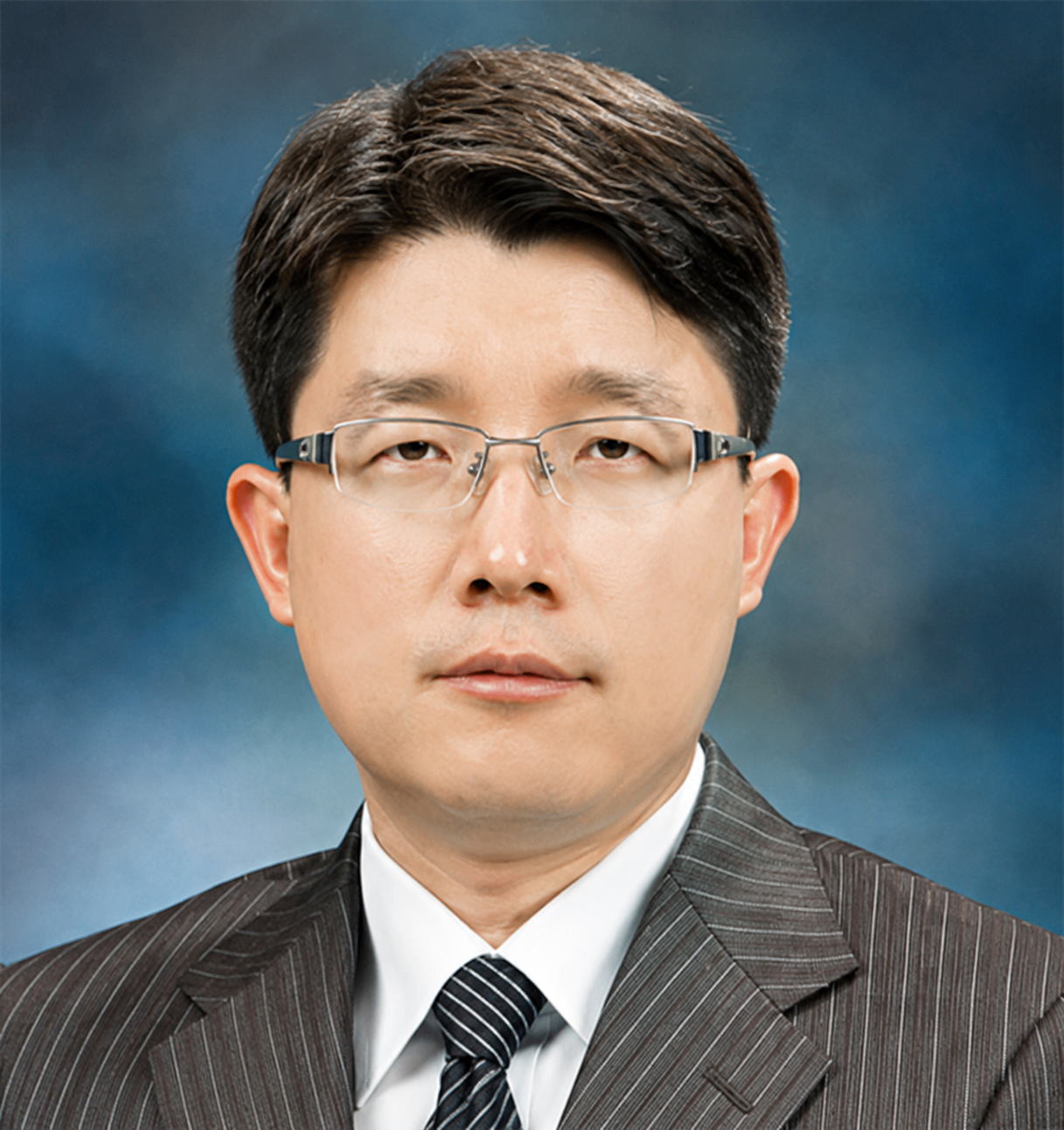 ChatGPT Image 2026년 5월 27일 오전 10_31_48.png